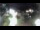 Webcam in Reichraming, 8.5 mi away