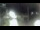 Webcam in Reichraming, 4.7 mi away