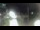 Webcam in Reichraming, 6.5 mi away
