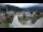 Webcam in Reichraming, 22.6 km entfernt