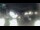 Webcam in Reichraming, 8.5 mi away