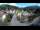 Webcam in Reichraming, 8.5 mi away