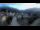 Webcam in Reichraming, 6.5 mi away