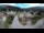 Webcam in Reichraming, 22.6 km entfernt