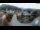 Webcam in Reichraming, 8.5 mi away