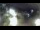 Webcam in Reichraming, 8.5 mi away