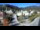 Webcam in Reichraming, 8.5 mi away