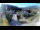 Webcam in Reichraming, 8.5 mi away