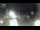 Webcam in Reichraming, 6.5 mi away