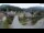 Webcam in Reichraming, 21.8 km