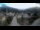Webcam in Reichraming, 22.6 km entfernt