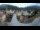 Webcam in Reichraming, 6.5 mi away