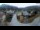 Webcam in Reichraming, 16.9 km