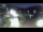 Webcam in Reichraming, 8.5 mi away