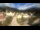 Webcam in Reichraming, 16.9 km entfernt