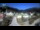 Webcam in Reichraming, 8.5 mi away