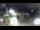 Webcam in Reichraming, 16.9 km entfernt