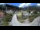 Webcam in Reichraming, 8.5 mi away