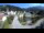Webcam in Reichraming, 8.5 mi away