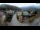 Webcam in Reichraming, 8.5 mi away
