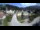 Webcam in Reichraming, 6.5 mi away