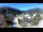 Webcam in Reichraming, 4.7 mi away