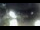 Webcam in Reichraming, 22.6 km
