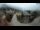 Webcam in Reichraming, 8.5 mi away