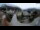 Webcam in Reichraming, 22 km