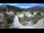 Webcam in Reichraming, 16.9 km