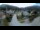 Webcam in Reichraming, 8.5 mi away