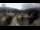Webcam in Reichraming, 8.5 mi away
