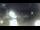 Webcam in Reichraming, 22 km