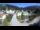 Webcam in Reichraming, 22.6 km