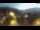 Webcam in Reichraming, 8.4 mi away
