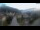 Webcam in Reichraming, 22 km