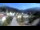Webcam in Reichraming, 22 km