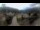 Webcam in Reichraming, 8.5 mi away
