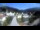 Webcam in Reichraming, 22 km