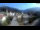 Webcam in Reichraming, 21.8 km