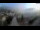 Webcam in Reichraming, 16.9 km entfernt