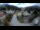 Webcam in Reichraming, 21.8 km entfernt