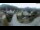 Webcam in Reichraming, 8.5 mi away