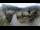 Webcam in Reichraming, 38.7 km entfernt