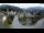 Webcam in Reichraming, 8.5 mi away