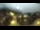 Webcam in Reichraming, 6.5 mi away