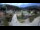 Webcam in Reichraming, 8.5 mi away