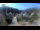 Webcam in Reichraming, 8.7 mi away