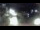 Webcam in Reichraming, 8.5 mi away