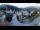 Webcam in Reichraming, 6.5 mi away